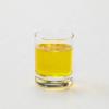 image:imageDaVinci Gourmet Classic Orange Syrup 254 Fluid Ounces Pack of 1Pineapple