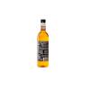 image:imageDaVinci Gourmet Classic Orange Syrup 254 Fluid Ounces Pack of 1Pineapple