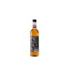 image:imageDaVinci Gourmet Classic Orange Syrup 254 Fluid Ounces Pack of 1Praline