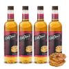 image:imageDaVinci Gourmet Classic Orange Syrup 254 Fluid Ounces Pack of 1Praline