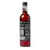 image:imageDaVinci Gourmet Classic Orange Syrup 254 Fluid Ounces Pack of 1Prickly Pear