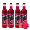 image:imageDaVinci Gourmet Classic Orange Syrup 254 Fluid Ounces Pack of 1Prickly Pear