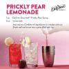 image:imageDaVinci Gourmet Classic Orange Syrup 254 Fluid Ounces Pack of 1Prickly Pear