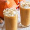 image:imageDaVinci Gourmet Classic Orange Syrup 254 Fluid Ounces Pack of 1Pumpkin Pie