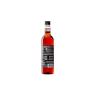 image:imageDaVinci Gourmet Classic Orange Syrup 254 Fluid Ounces Pack of 1Pumpkin Pie