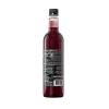 image:imageDaVinci Gourmet Classic Orange Syrup 254 Fluid Ounces Pack of 1Raspberry