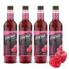 image:imageDaVinci Gourmet Classic Orange Syrup 254 Fluid Ounces Pack of 1Raspberry