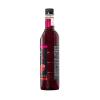image:imageDaVinci Gourmet Classic Orange Syrup 254 Fluid Ounces Pack of 1Raspberry