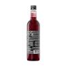 image:imageDaVinci Gourmet Classic Orange Syrup 254 Fluid Ounces Pack of 1Raspberry