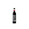 image:imageDaVinci Gourmet Classic Orange Syrup 254 Fluid Ounces Pack of 1Red Velvet Cake