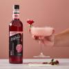 image:imageDaVinci Gourmet Classic Orange Syrup 254 Fluid Ounces Pack of 1Rose