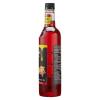 image:imageDaVinci Gourmet Classic Orange Syrup 254 Fluid Ounces Pack of 1Sour Gummy