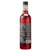 image:imageDaVinci Gourmet Classic Orange Syrup 254 Fluid Ounces Pack of 1Sour Gummy