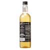 image:imageDaVinci Gourmet Classic Orange Syrup 254 Fluid Ounces Pack of 1Spicy Ginger