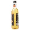 image:imageDaVinci Gourmet Classic Orange Syrup 254 Fluid Ounces Pack of 1Spicy Ginger
