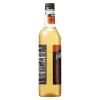 image:imageDaVinci Gourmet Classic Orange Syrup 254 Fluid Ounces Pack of 1Spicy Ginger
