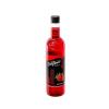 image:imageDaVinci Gourmet Classic Orange Syrup 254 Fluid Ounces Pack of 1Strawberry
