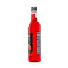image:imageDaVinci Gourmet Classic Orange Syrup 254 Fluid Ounces Pack of 1Strawberry