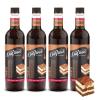 image:imageDaVinci Gourmet Classic Orange Syrup 254 Fluid Ounces Pack of 1Tiramisu