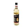 image:imageDaVinci Gourmet Classic Orange Syrup 254 Fluid Ounces Pack of 1Toasted Marshmallow