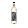 image:imageDaVinci Gourmet Classic Orange Syrup 254 Fluid Ounces Pack of 1Toasted Marshmallow