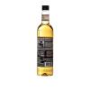 image:imageDaVinci Gourmet Classic Orange Syrup 254 Fluid Ounces Pack of 1Vanilla