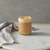 image:imageDaVinci Gourmet Classic Orange Syrup 254 Fluid Ounces Pack of 1White Chocolate