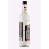 image:imageDaVinci Gourmet Classic Orange Syrup 254 Fluid Ounces Pack of 1White Chocolate