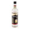 image:imageDaVinci Gourmet Classic Orange Syrup 254 Fluid Ounces Pack of 1White Chocolate