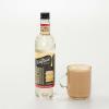image:imageDaVinci Gourmet Classic Orange Syrup 254 Fluid Ounces Pack of 1White Chocolate