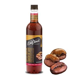 image:imageDaVinci Gourmet Classic Orange Syrup 254 Fluid Ounces Pack of 1Coffee Liqueur