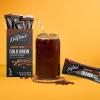 image:imageDaVinci Gourmet Frappe Freeze Frappe Coffee Mix Mocha 3 Lb Bag 27 ServingsCoffee
