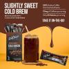 image:imageDaVinci Gourmet Frappe Freeze Frappe Coffee Mix Mocha 3 Lb Bag 27 ServingsCoffee