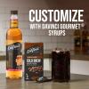 image:imageDaVinci Gourmet Frappe Freeze Frappe Coffee Mix Mocha 3 Lb Bag 27 ServingsVanilla Coffee