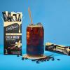image:imageDaVinci Gourmet Frappe Freeze Frappe Coffee Mix Mocha 3 Lb Bag 27 ServingsVanilla Coffee