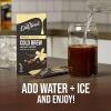 image:imageDaVinci Gourmet Frappe Freeze Frappe Coffee Mix Mocha 3 Lb Bag 27 ServingsVanilla Coffee
