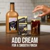 image:imageDaVinci Gourmet Frappe Freeze Frappe Coffee Mix Mocha 3 Lb Bag 27 ServingsVanilla Coffee