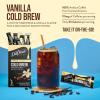 image:imageDaVinci Gourmet Frappe Freeze Frappe Coffee Mix Mocha 3 Lb Bag 27 ServingsVanilla Coffee