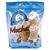 image:imageDaVinci Gourmet Frappe Freeze Frappe Coffee Mix Mocha 3 Lb Bag 27 ServingsMocha