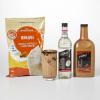 image:imageBig Train and DaVinci Gourmet Shaken Toasted Coconut Iced Latte Bundle Pack