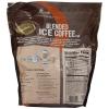 image:imageDaVinci Gourmet Iced Coffee Latte Blended Drink Mix 3 PoundsCoffee Toffee Freeze