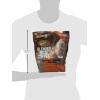 image:imageDaVinci Gourmet Iced Coffee Latte Blended Drink Mix 3 PoundsCoffee Toffee Freeze