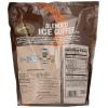 image:imageDaVinci Gourmet Iced Coffee Latte Blended Drink Mix 3 PoundsLatte Freeze