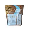 image:imageDaVinci Gourmet Iced Coffee Latte Blended Drink Mix 3 PoundsMatcha Green Tea