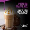 image:imageDaVinci Gourmet Iced Coffee Latte Blended Drink Mix 3 PoundsMatcha Green Tea