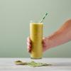 image:imageDaVinci Gourmet Iced Coffee Latte Blended Drink Mix 3 PoundsMatcha Green Tea