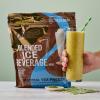 image:imageDaVinci Gourmet Iced Coffee Latte Blended Drink Mix 3 PoundsMatcha Green Tea