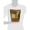 image:imageDaVinci Gourmet Iced Coffee Latte Blended Drink Mix 3 PoundsMocha Freeze