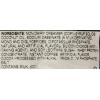 image:imageDaVinci Gourmet Iced Coffee Latte Blended Drink Mix 3 PoundsMocha Freeze