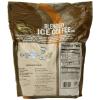 image:imageDaVinci Gourmet Iced Coffee Latte Blended Drink Mix 3 PoundsMocha Freeze